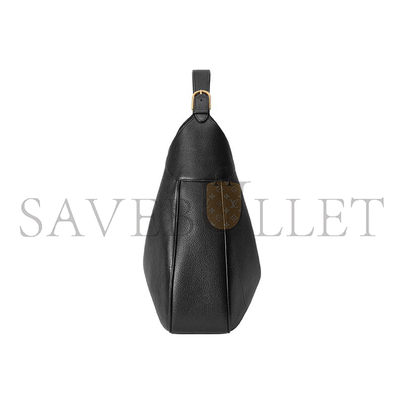 GUCCI APHRODITE MEDIUM SHOULDER BAG ‎726274 (39*38*2cm)